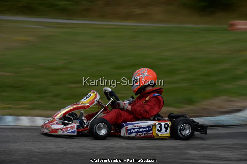 DSC_4658.jpg