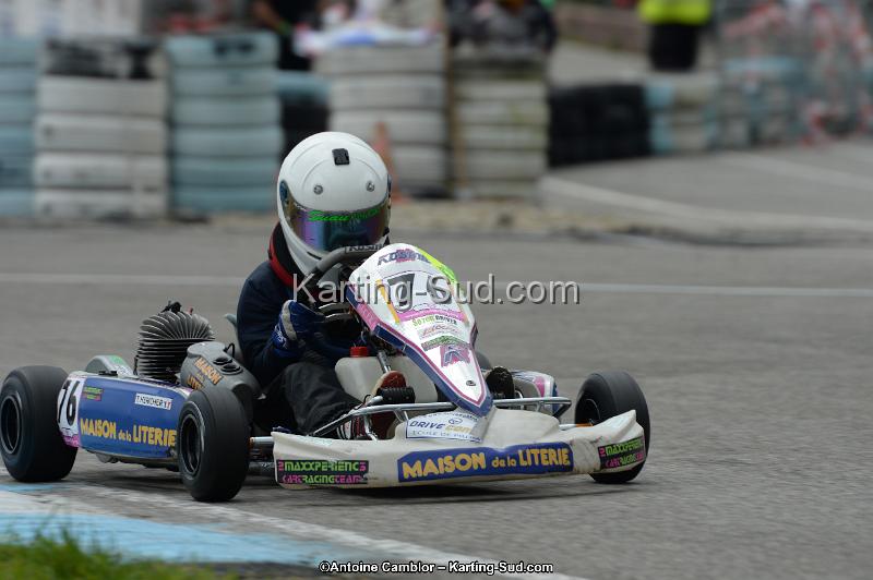 DSC_5117.jpg