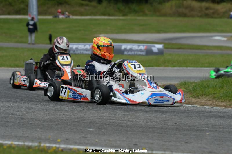 DSC_5377.jpg