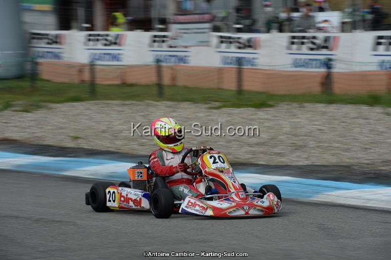 DSC_6970.jpg
