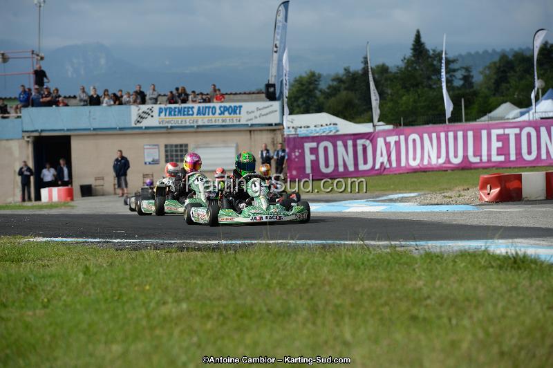 DSC_7105.jpg