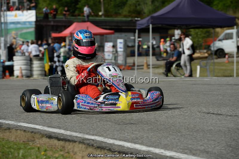 DSC_7117.jpg