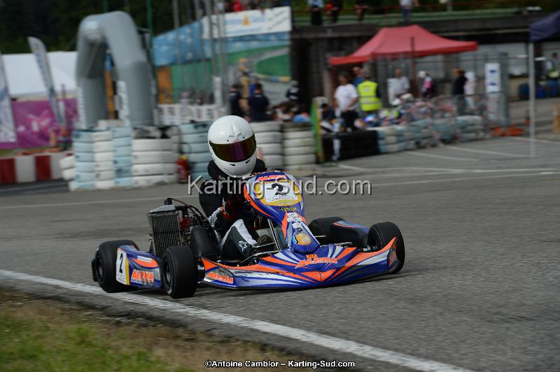 DSC_7149.jpg