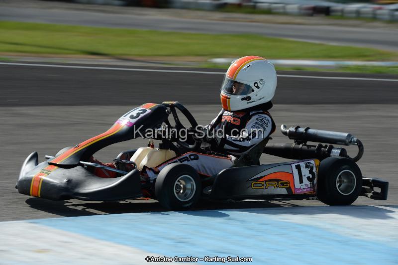 DSC_7312.jpg