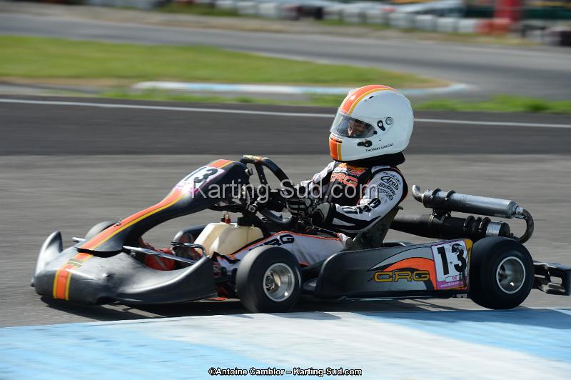 DSC_7340.jpg
