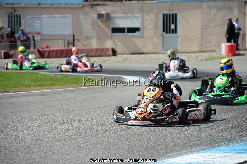 DSC_7571.jpg