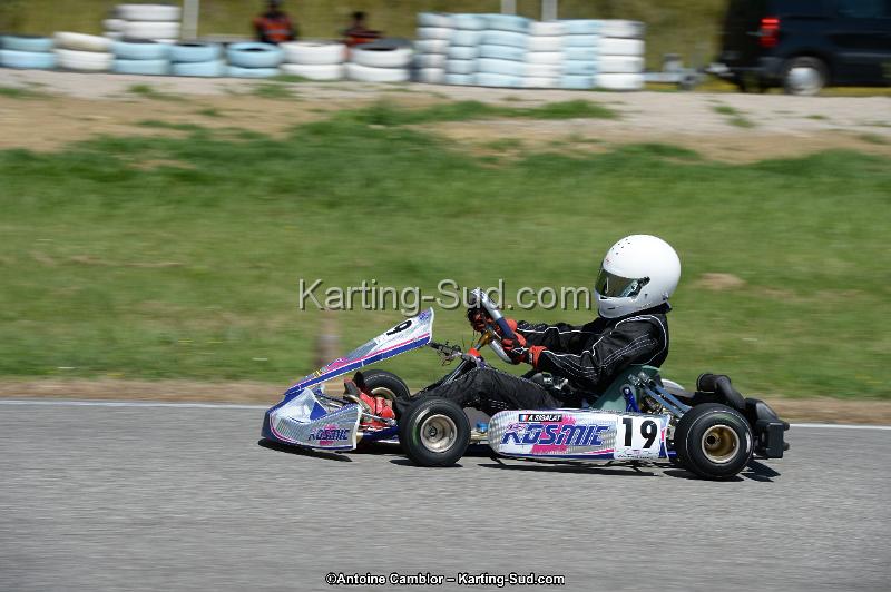 DSC_7856.jpg