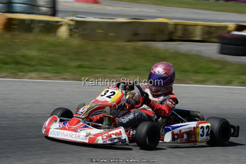 DSC_7876.jpg