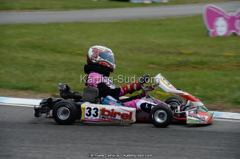 DSC_8094.jpg