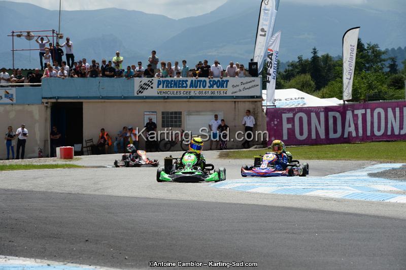 DSC_8538.jpg