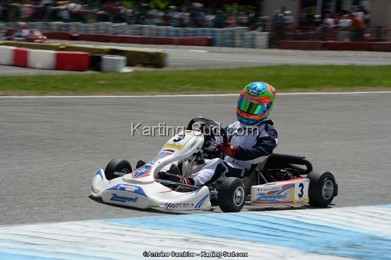 DSC_8572.jpg