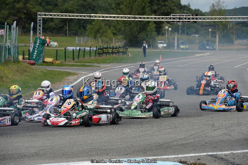 DSC_8754.jpg
