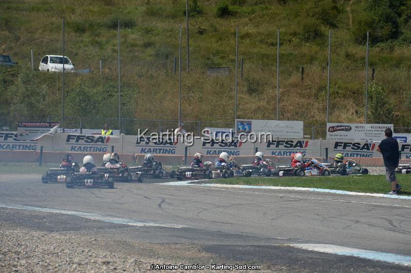 DSC_8762.jpg