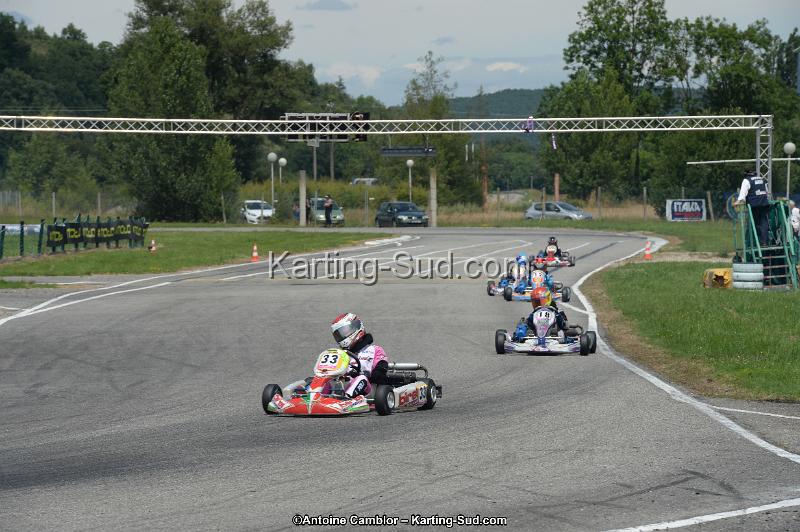 DSC_8781.jpg