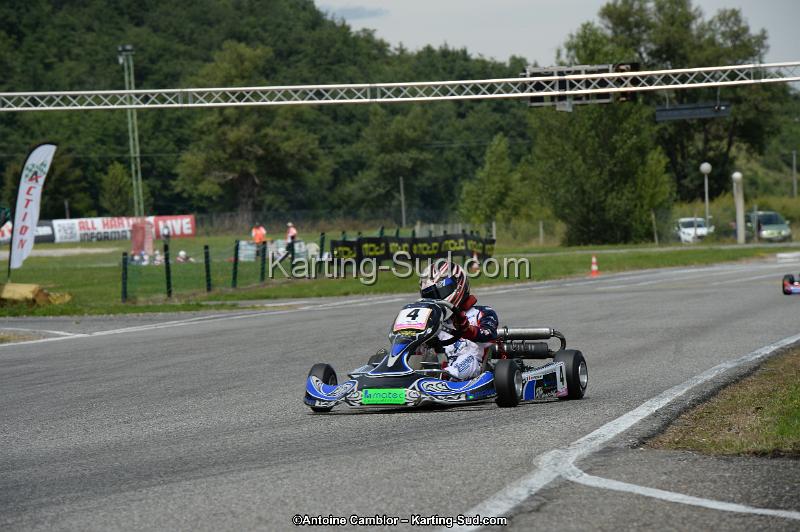 DSC_8818.jpg