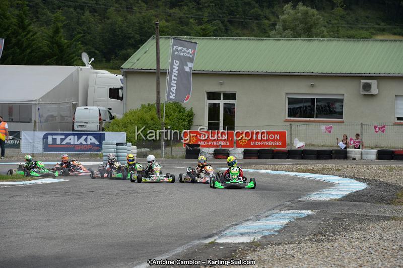 DSC_8971.jpg