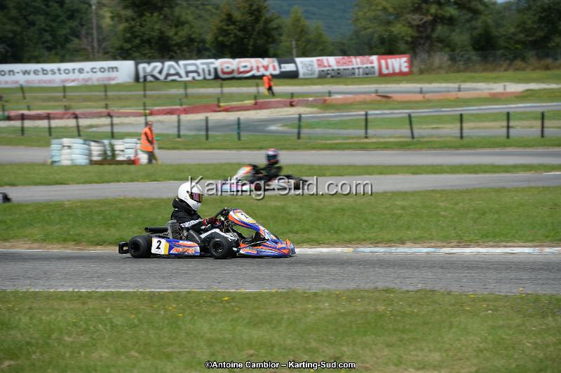 DSC_9261.jpg