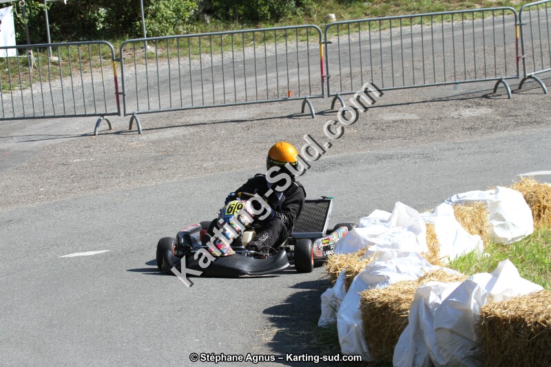 IMG_8467.JPG