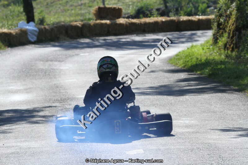 IMG_8502.JPG