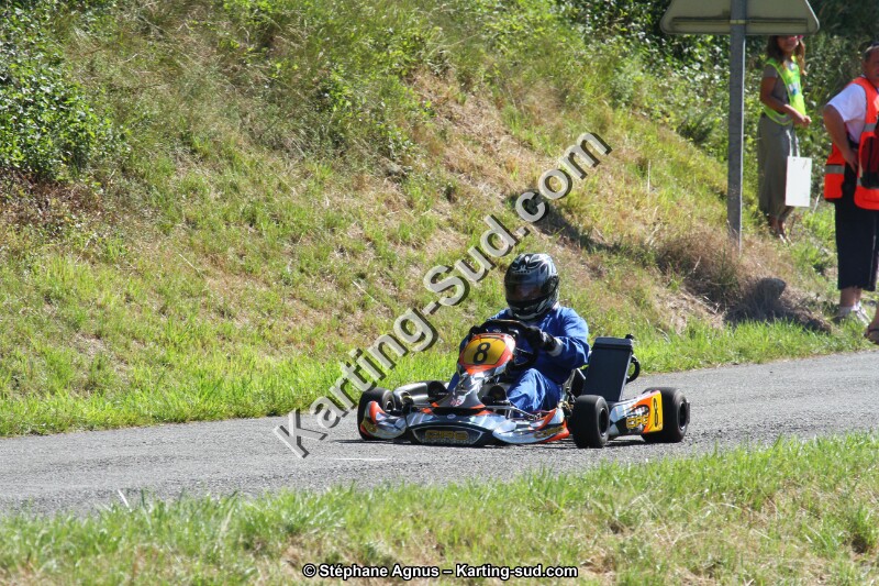 IMG_8503.JPG