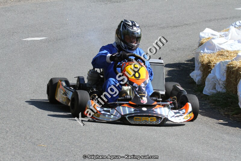 IMG_8507.JPG