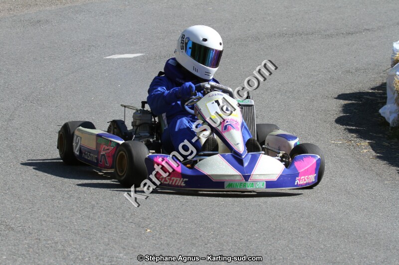 IMG_8514.JPG