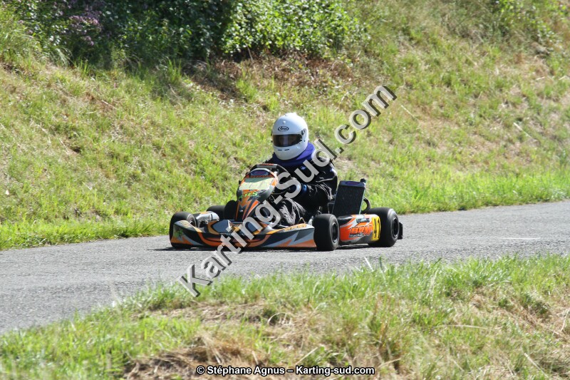 IMG_8515.JPG