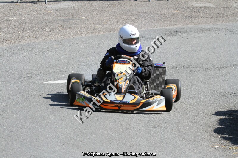 IMG_8519.JPG