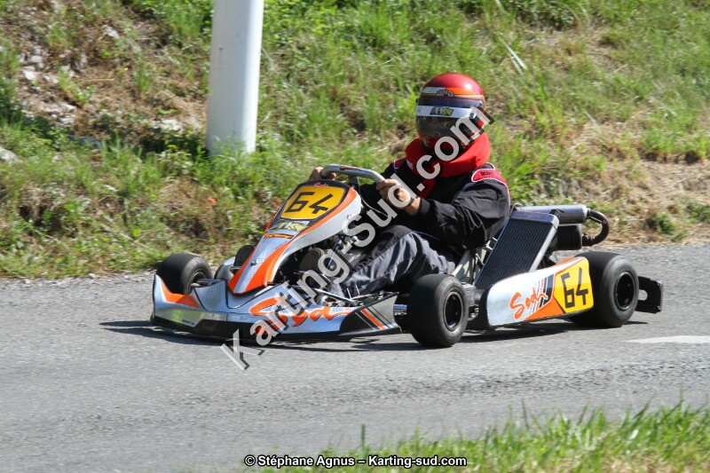 IMG_8524.JPG