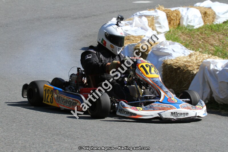 IMG_8533.JPG