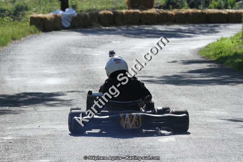 IMG_8534.JPG