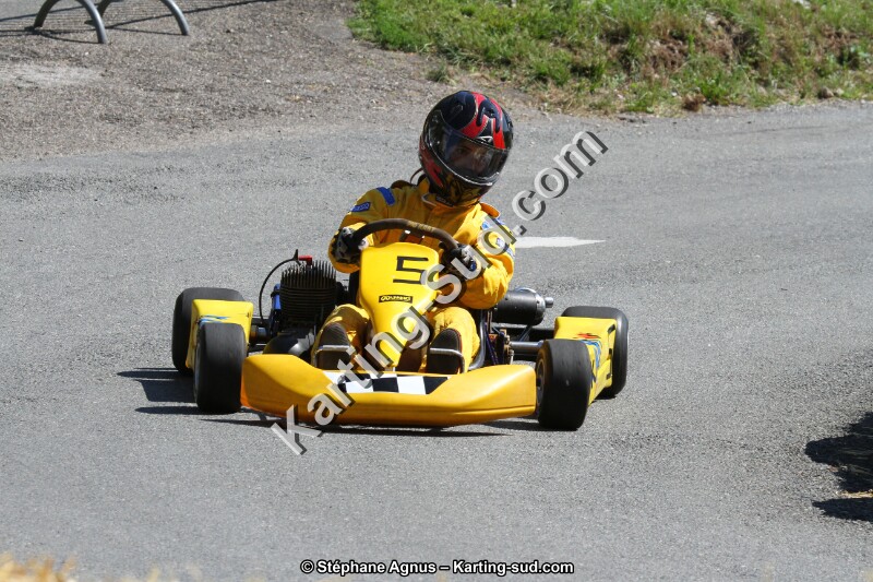 IMG_8803.JPG