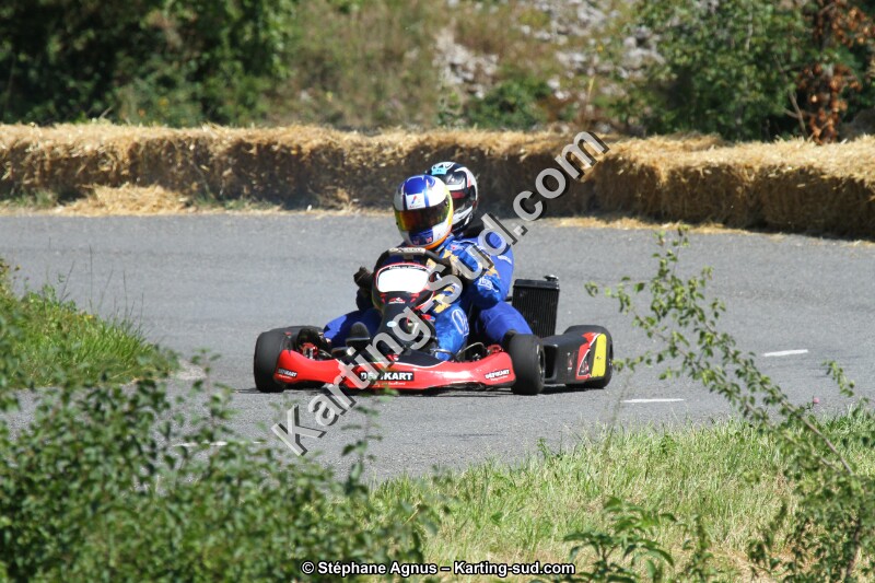 IMG_8830.JPG