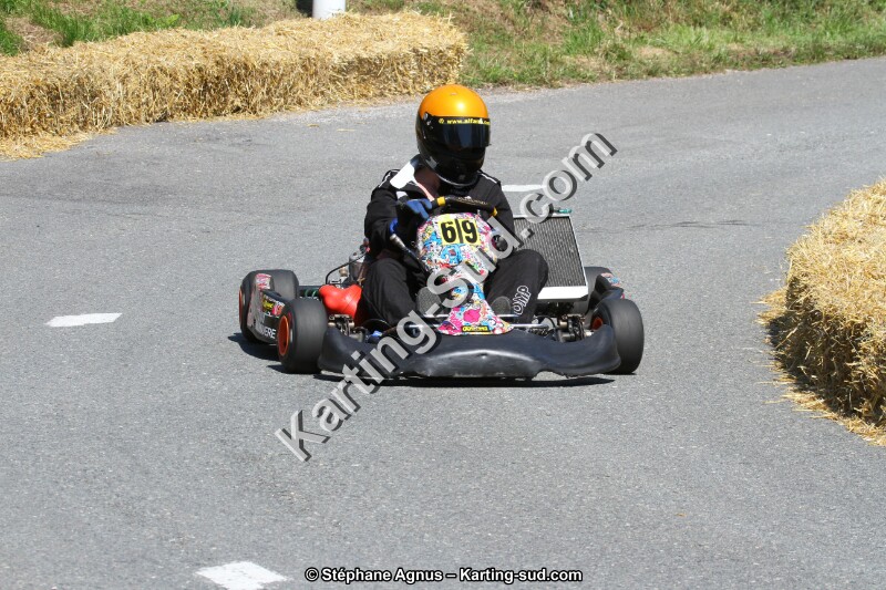 IMG_8837.JPG