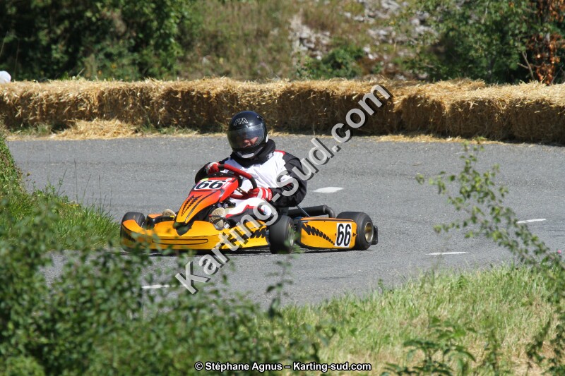 IMG_8839.JPG