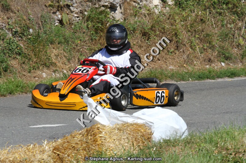 IMG_8840.JPG