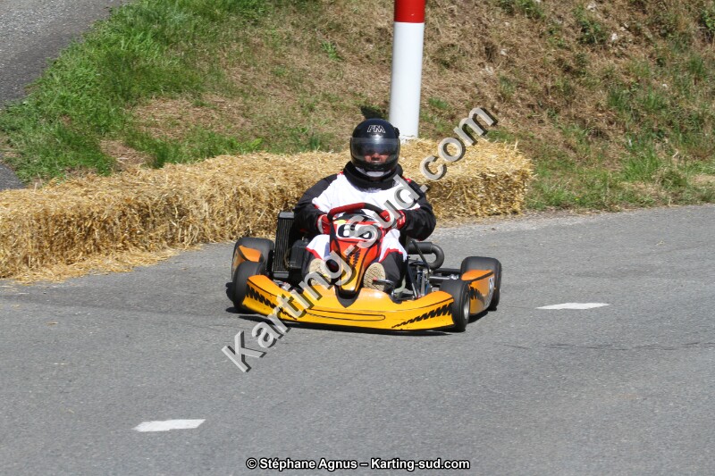 IMG_8841.JPG