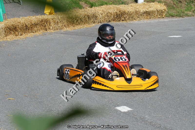 IMG_8842.JPG