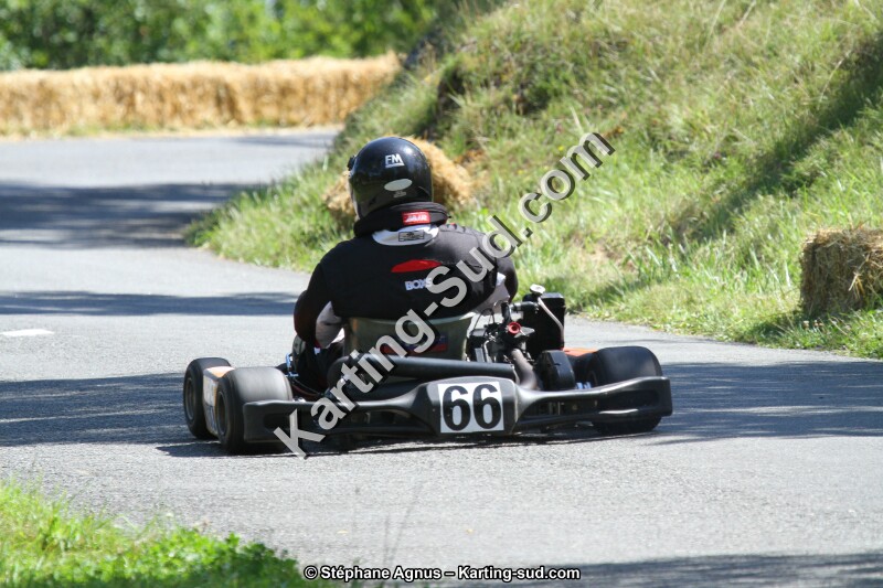 IMG_8843.JPG