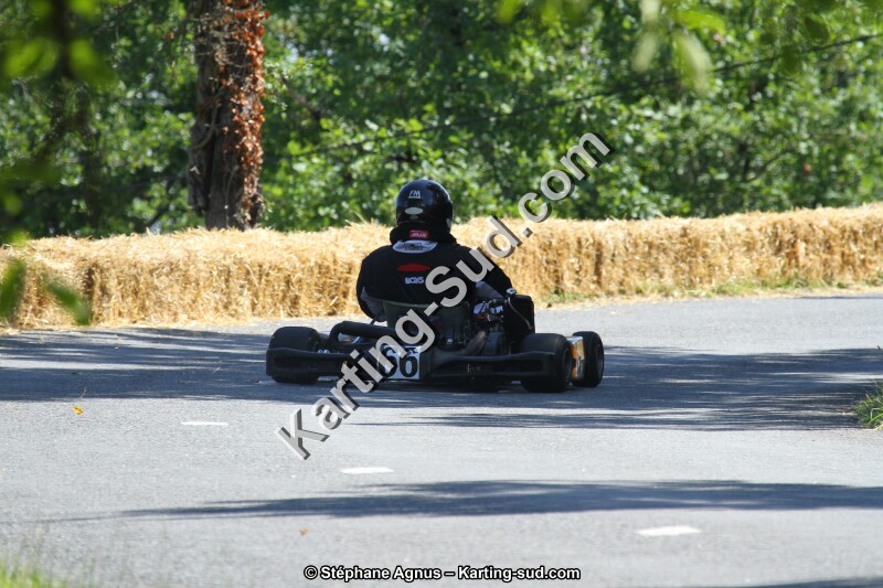 IMG_8844.JPG