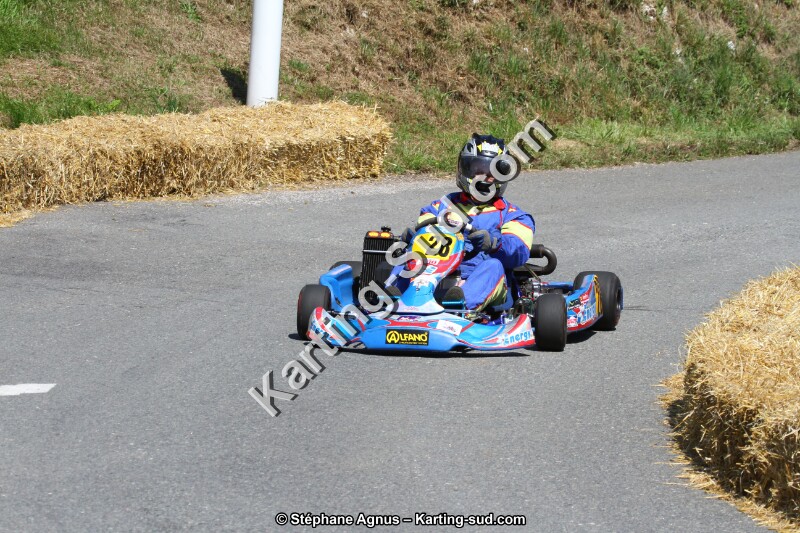 IMG_8847.JPG