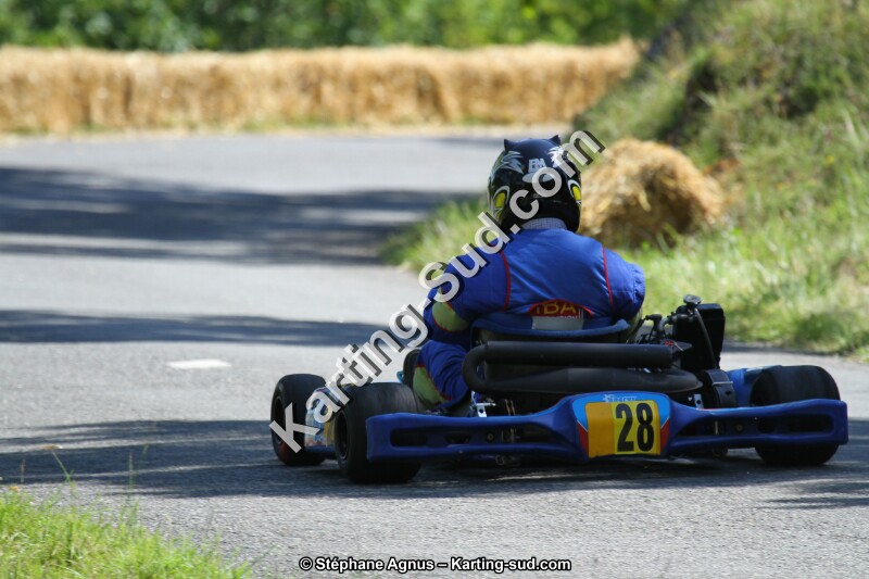 IMG_8849.JPG