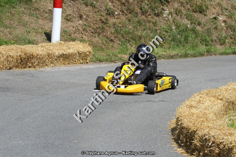 IMG_8853.JPG