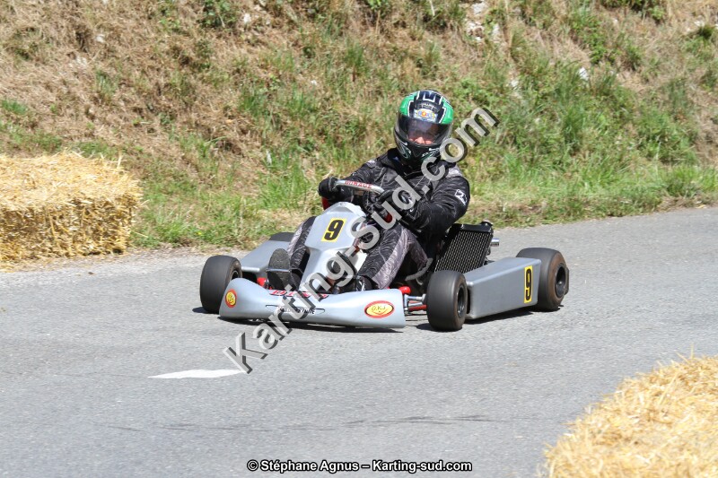 IMG_8863.JPG