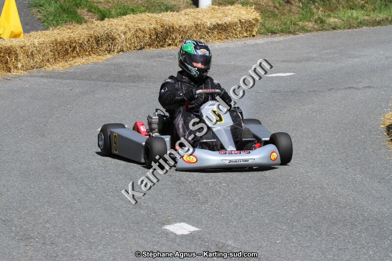 IMG_8864.JPG