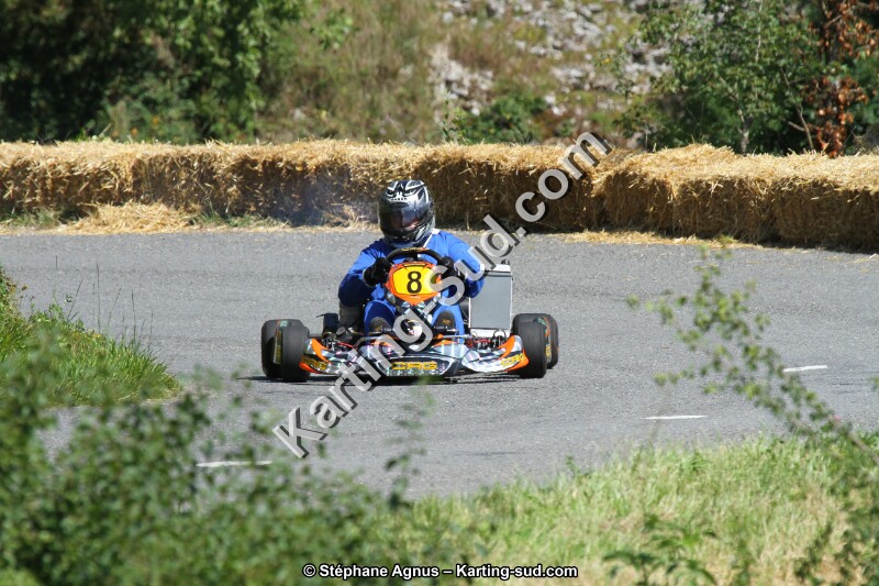 IMG_8866.JPG