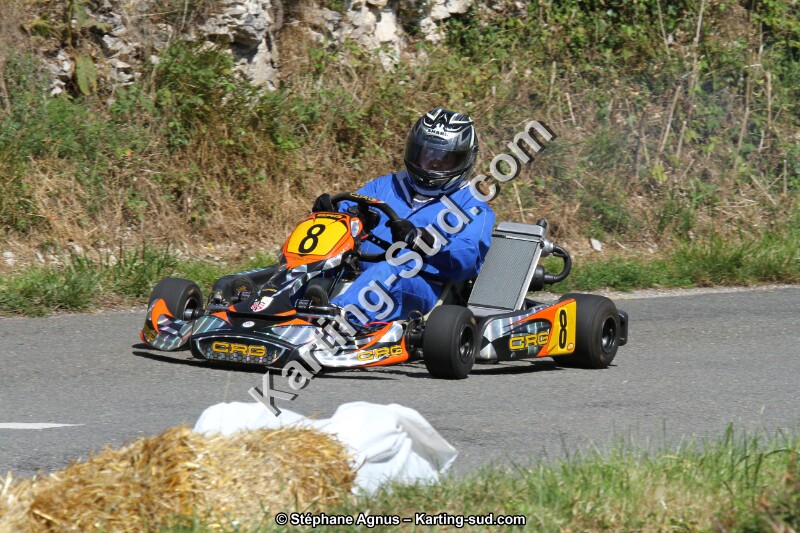 IMG_8867.JPG