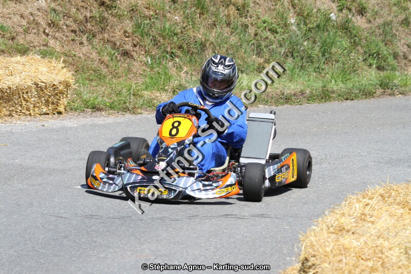IMG_8868.JPG