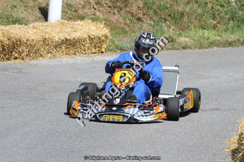 IMG_8869.JPG