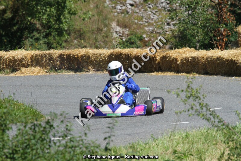 IMG_8872.JPG